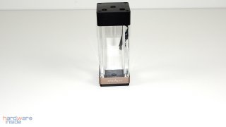 Bitspower Premium Cubiod Reservoir 150 (8).jpg