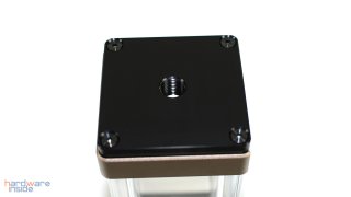 Bitspower Premium Cubiod Reservoir 150 (12).jpg