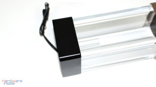 Bitspower Premium Cubiod Reservoir 150 (15).jpg