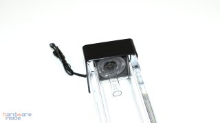 Bitspower Premium Cubiod Reservoir 150 (16).jpg