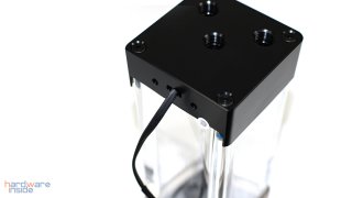 Bitspower Premium Cubiod Reservoir 150 (17).jpg