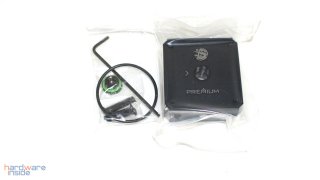 Bitspower Premium Cubiod Reservoir 150 (23).jpg