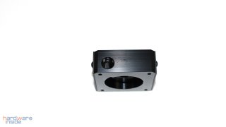 Bitspower Premium Cubiod Reservoir 150 (26).jpg