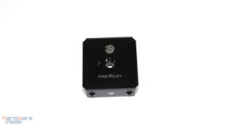 Bitspower Premium Cubiod Reservoir 150 (27).jpg