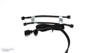 Bitspower Njord Dual Fin DRGB (4).jpg