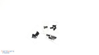 Bitspower Njord Dual Fin DRGB (6).jpg