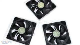 Bitspower Njord Dual Fin DRGB (9).jpg