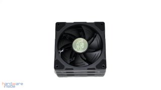 Bitspower Njord Dual Fin DRGB (10).jpg