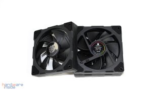 Bitspower Njord Dual Fin DRGB (12).jpg