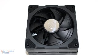 Bitspower Njord Dual Fin DRGB (13).jpg