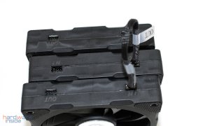 Bitspower Njord Dual Fin DRGB (16).jpg