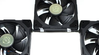 Bitspower Njord Dual Fin DRGB (17).jpg