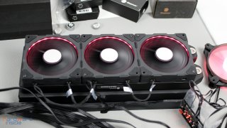 Bitspower Njord Dual Fin DRGB (21).jpg