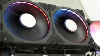Bitspower Njord Dual Fin DRGB (24).jpg