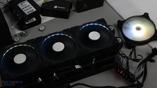 Bitspower Njord Dual Fin DRGB (28).jpg