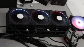 Bitspower Njord Dual Fin DRGB (34).jpg