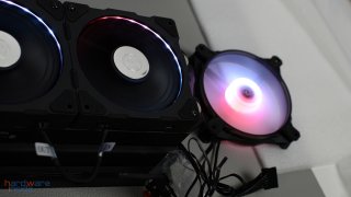 Bitspower Njord Dual Fin DRGB (35).jpg