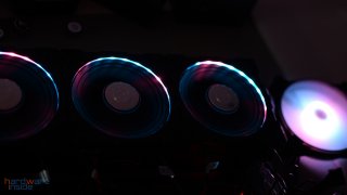 Bitspower Njord Dual Fin DRGB (39).jpg