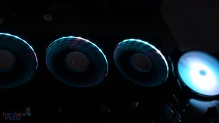 Bitspower Njord Dual Fin DRGB (40).jpg
