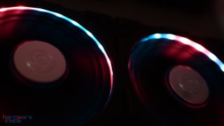 Bitspower Njord Dual Fin DRGB (41).jpg