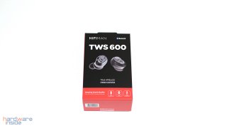 HIFIMAN WIRELESS TWS600 (1).jpg