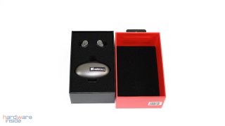 HIFIMAN WIRELESS TWS600 (3).jpg