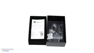 HIFIMAN WIRELESS TWS600 (6).jpg
