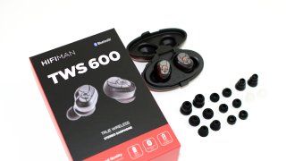 HIFIMAN WIRELESS TWS600 (13).jpg