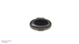 HIFIMAN WIRELESS TWS600 (21).jpg