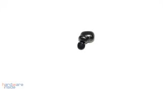 HIFIMAN WIRELESS TWS600 (24).jpg