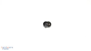 HIFIMAN WIRELESS TWS600 (25).jpg