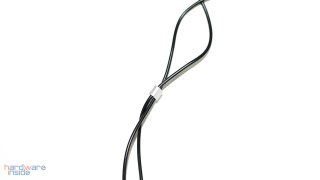 HIFIMAN WIRELESS TWS600 (31).jpg