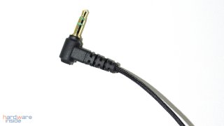 HIFIMAN WIRELESS TWS600 (35).jpg