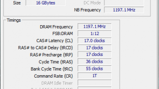pny 3.PNG