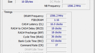 pny 99.PNG
