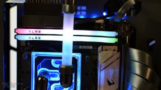 PNY XLR8 GAMING Epic-X RGB Arbeitsspeicher (1).jpg
