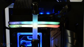 PNY XLR8 GAMING Epic-X RGB Arbeitsspeicher (3).jpg