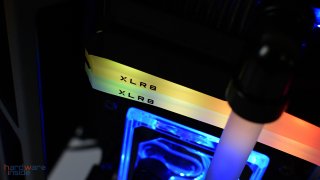 PNY XLR8 GAMING Epic-X RGB Arbeitsspeicher (9).jpg