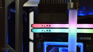 PNY XLR8 GAMING Epic-X RGB Arbeitsspeicher (12).jpg