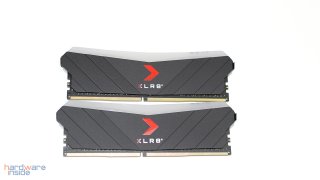 PNY XLR8 GAMING Epic-X RGB Arbeitsspeicher (18).jpg