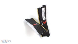 PNY XLR8 GAMING Epic-X RGB Arbeitsspeicher (21).jpg