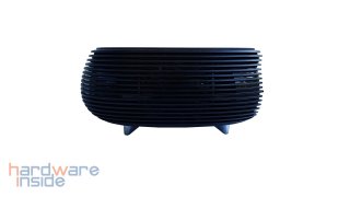 inwin-b1-case-4.jpg