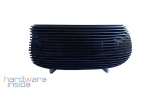 inwin-b1-case-7.jpg