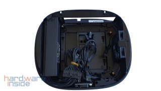 inwin-b1-case-10.jpg