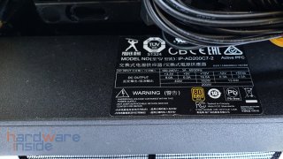 inwin-b1-case-12.jpg