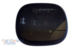 inwin-b1-case-15.jpg