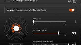 beyerdynamic MMX300 Immerse in Aktion.JPG