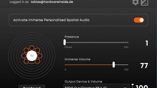 beyerdynamic MMX300 Immerse.JPG