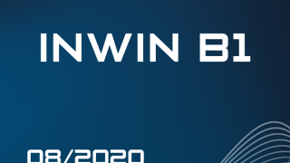 inwin-b1-case-award.png