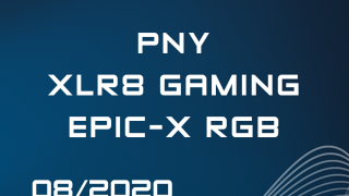 pny.png